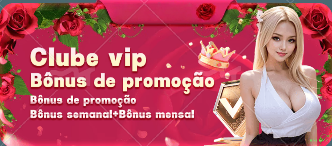 Cassino ao Vivo spin777