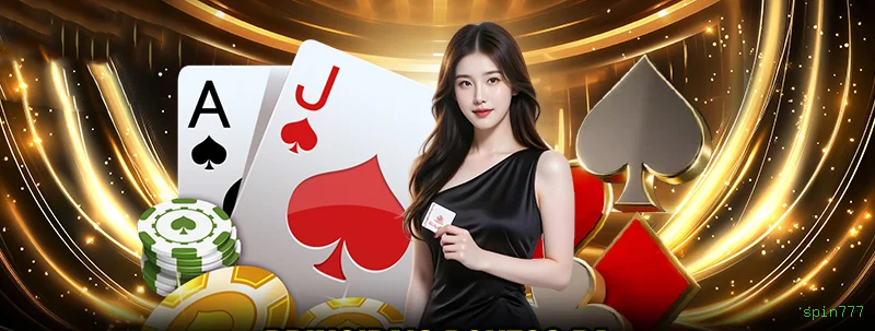 APK spin777 Android
