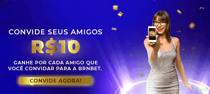 Depositar spin777