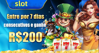 eSports spin777