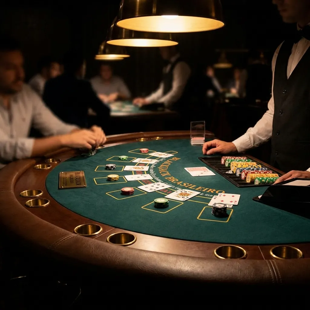 Evolution Gaming spin777