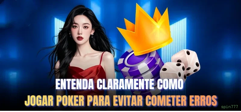 Tecnologia Evolution Gaming