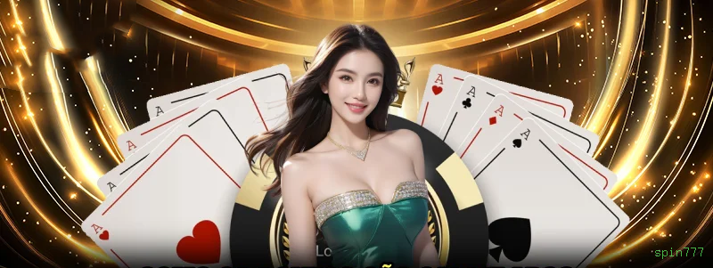 Fortune Tiger Slot