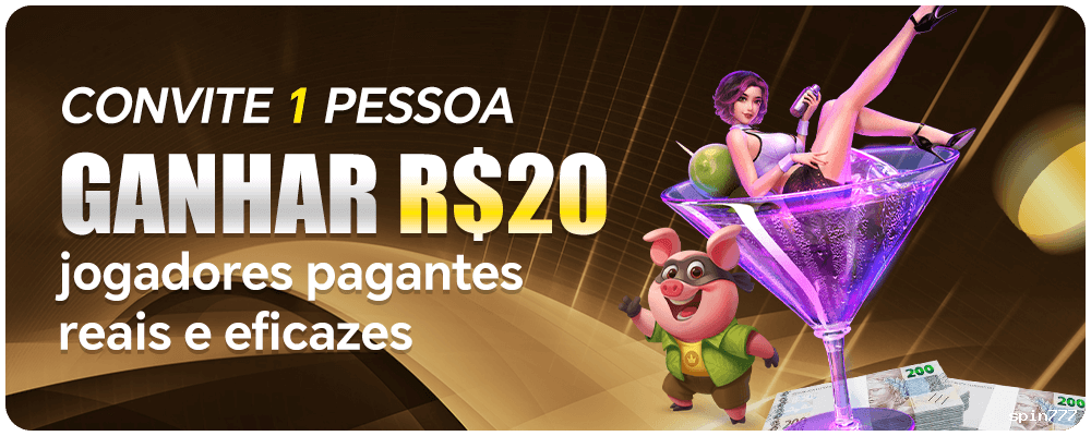 Hacksaw Gaming Jogos