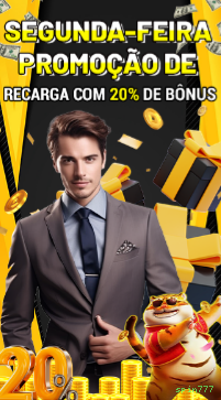 Jackpot Slots