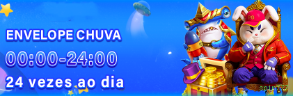 Megaways vs Tradicionais