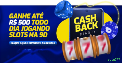 NetEnt vs Provedores