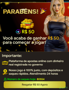NetEnt Slots