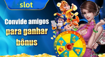 Plinko vs Outros Jogos