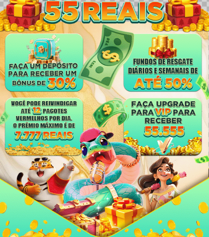 Jogos Populares Análise