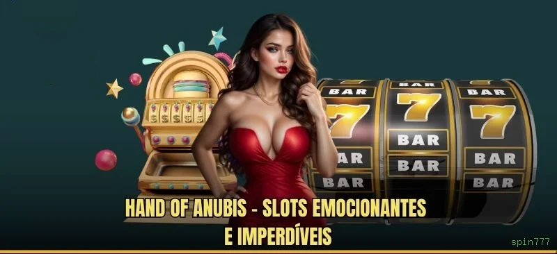 Wild West Gold variantes